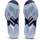 Sneaker 1042A136.404