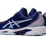 Sneaker 1042A136.404