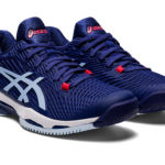 Sneaker 1042A136.404
