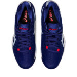 Sneaker 1042A136.404