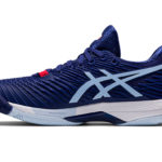 Sneaker 1042A136.404