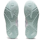Asics Gel Challenger 1042A164.102