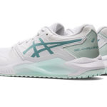 Asics Gel Challenger 1042A164.102