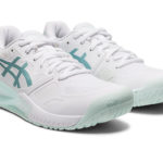 Asics Gel Challenger 1042A164.102
