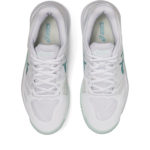 Asics Gel Challenger 1042A164.102