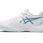 Asics Gel Challenger 1042A164.102