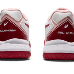 Asics Gel Challenger 1042A164.103