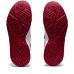 Asics Gel Challenger 1042A164.103