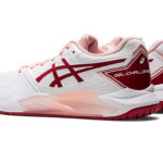 Asics Gel Challenger 1042A164.103