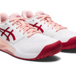 Asics Gel Challenger 1042A164.103