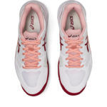 Asics Gel Challenger 1042A164.103