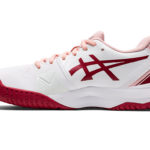 Asics Gel Challenger 1042A164.103
