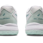 Asics Gel Challenger 1042A165.102