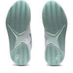 Asics Gel Challenger 1042A165.102