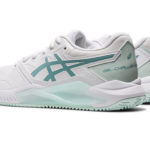 Asics Gel Challenger 1042A165.102