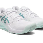 Asics Gel Challenger 1042A165.102