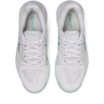 Asics Gel Challenger 1042A165.102
