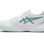 Asics Gel Challenger 1042A165.102