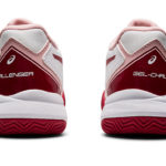 Asics Gel Challenger 1042A165.103