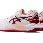 Asics Gel Challenger 1042A165.103
