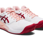 Asics Gel Challenger 1042A165.103