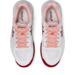 Asics Gel Challenger 1042A165.103