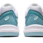 Sneaker 1042A166.103