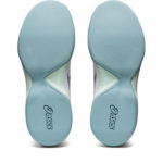 Sneaker 1042A166.103