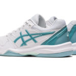 Sneaker 1042A166.103