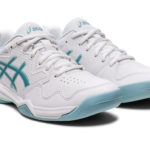 Sneaker 1042A166.103