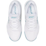 Sneaker 1042A166.103