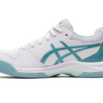 Sneaker 1042A166.103