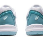 Sneaker 1042A167.103