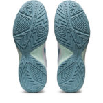 Sneaker 1042A167.103