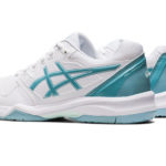 Sneaker 1042A167.103