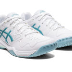 Sneaker 1042A167.103