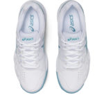 Sneaker 1042A167.103