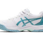 Sneaker 1042A167.103