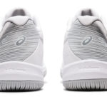 Sneaker 1042A197.100