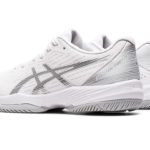 Sneaker 1042A197.100