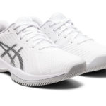 Sneaker 1042A197.100