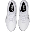 Sneaker 1042A197.100