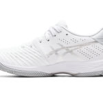 Sneaker 1042A197.100