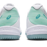 Sneaker 1042A197.104