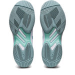 Sneaker 1042A197.104