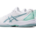 Sneaker 1042A197.104