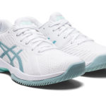 Sneaker 1042A197.104