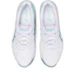 Sneaker 1042A197.104