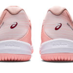 Sneaker 1042A197.700