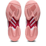 Sneaker 1042A197.700